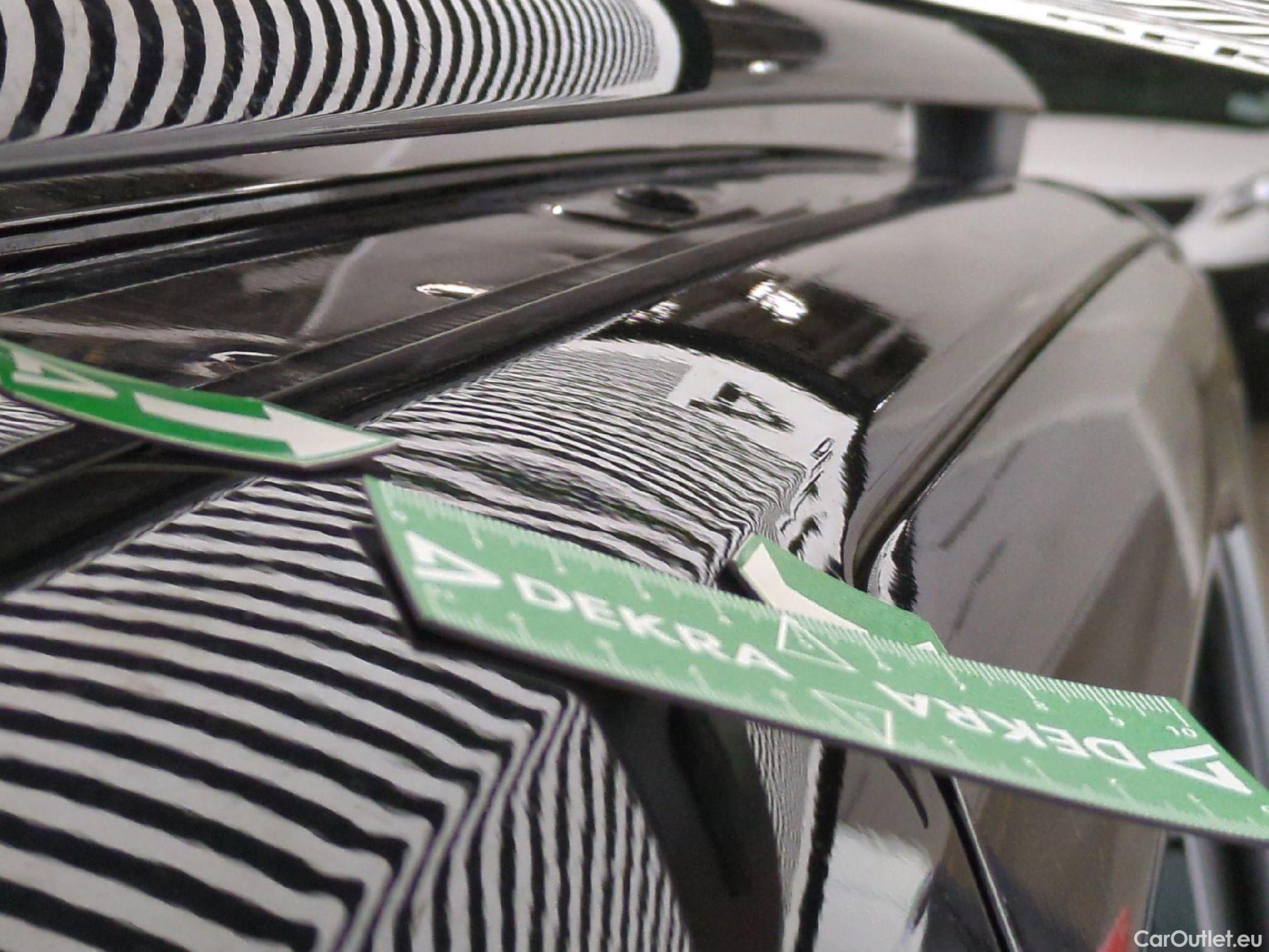  Citroen  Berlingo  Shine M 1.5 BlueHDi 100CV BVM5 E6dT #12