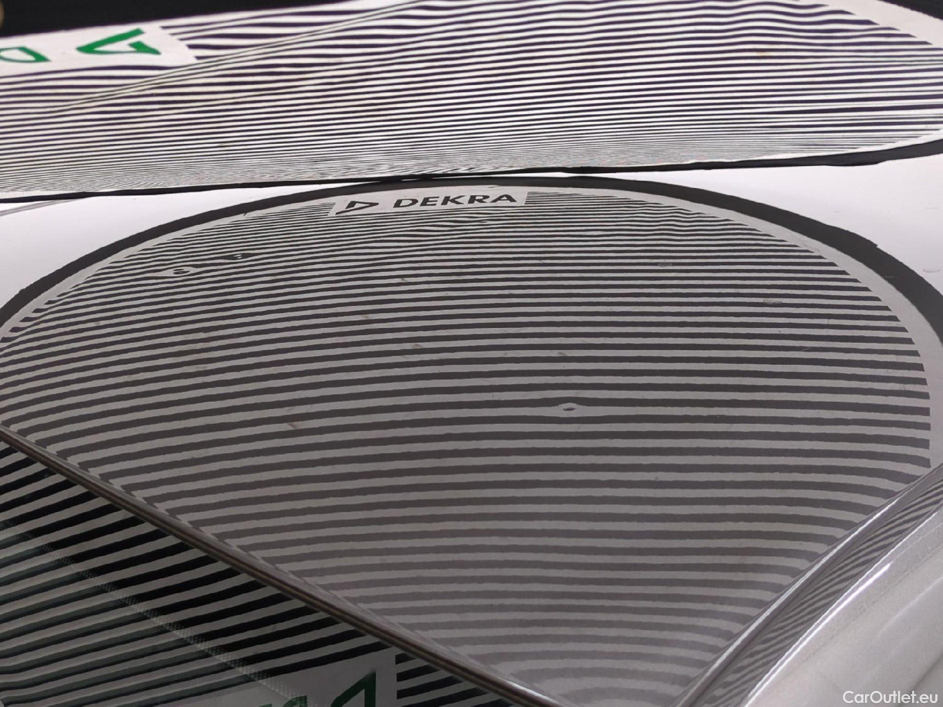  Volkswagen  Polo  VI Lounge Business 1.0 TSI 95CV BVM5 E6dT / TRANSFO VP VF
 #17