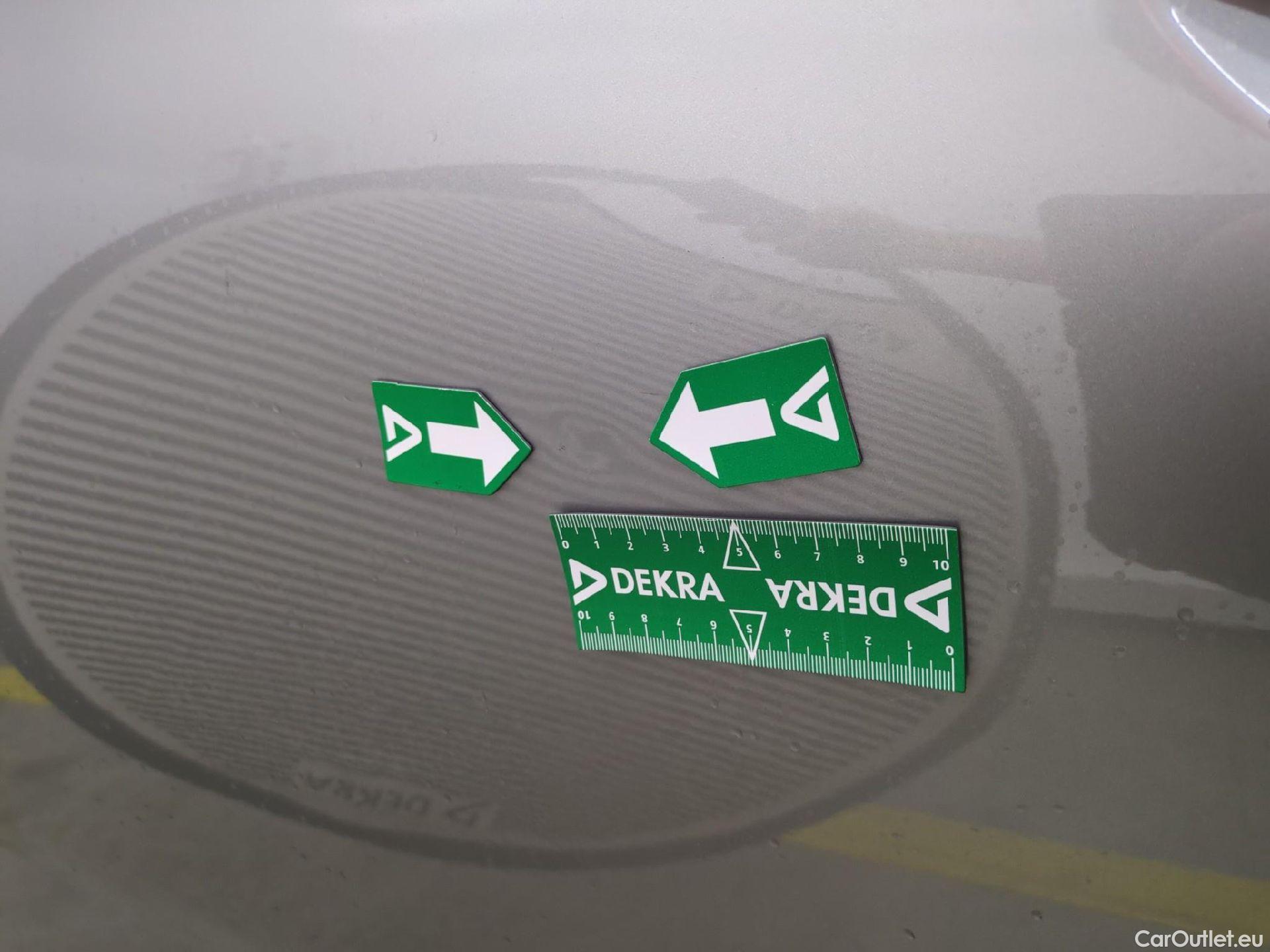  Bmw  X1 BMW  / 2022 / 5P / SUV sDrive18i Business Design DKG7 #10