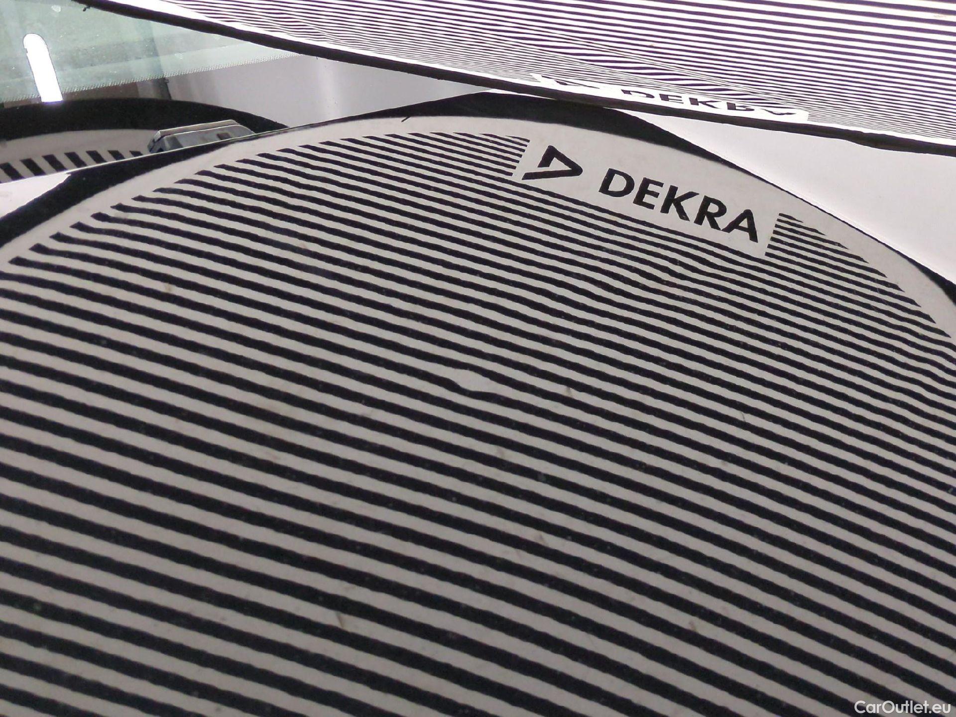  Citroen  Berlingo  Shine M 1.5 BlueHDi 100CV BVM5 E6dT #28