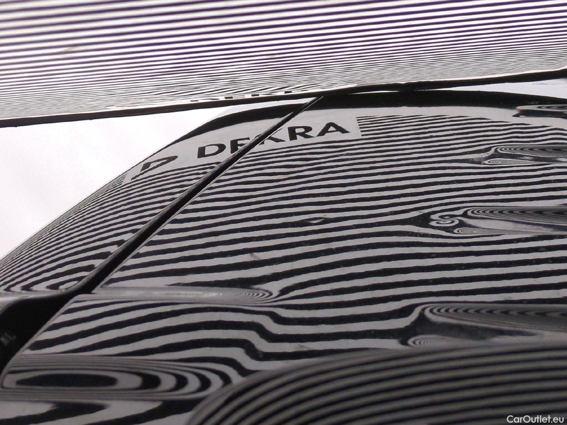  Citroen  Berlingo  Shine M 1.5 BlueHDi 100CV BVM5 E6dT #22