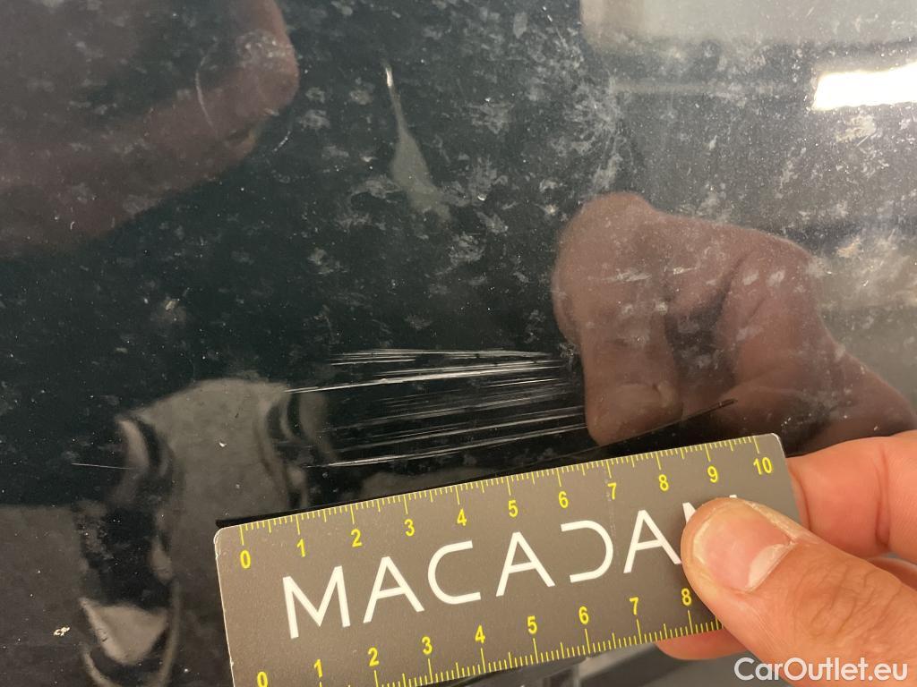  Bmw  X1 BMW  / 2022 / 5P / SUV xDrive25e xLine DKG7 #13