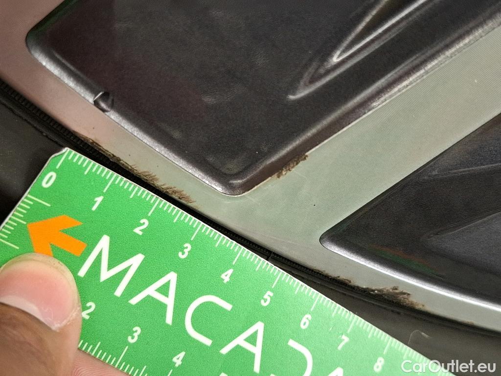  Bmw  Serie 2 BMW Série 2 Gran Coupé / 2019 / 4P / Berline 218I AUTO Business Design #16