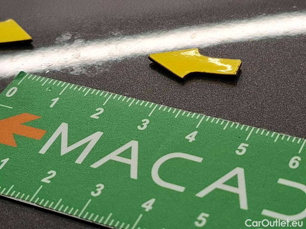  Citroen  C3  Feel Pack 1.2 PureTech 80CV BVM5 E6d #4