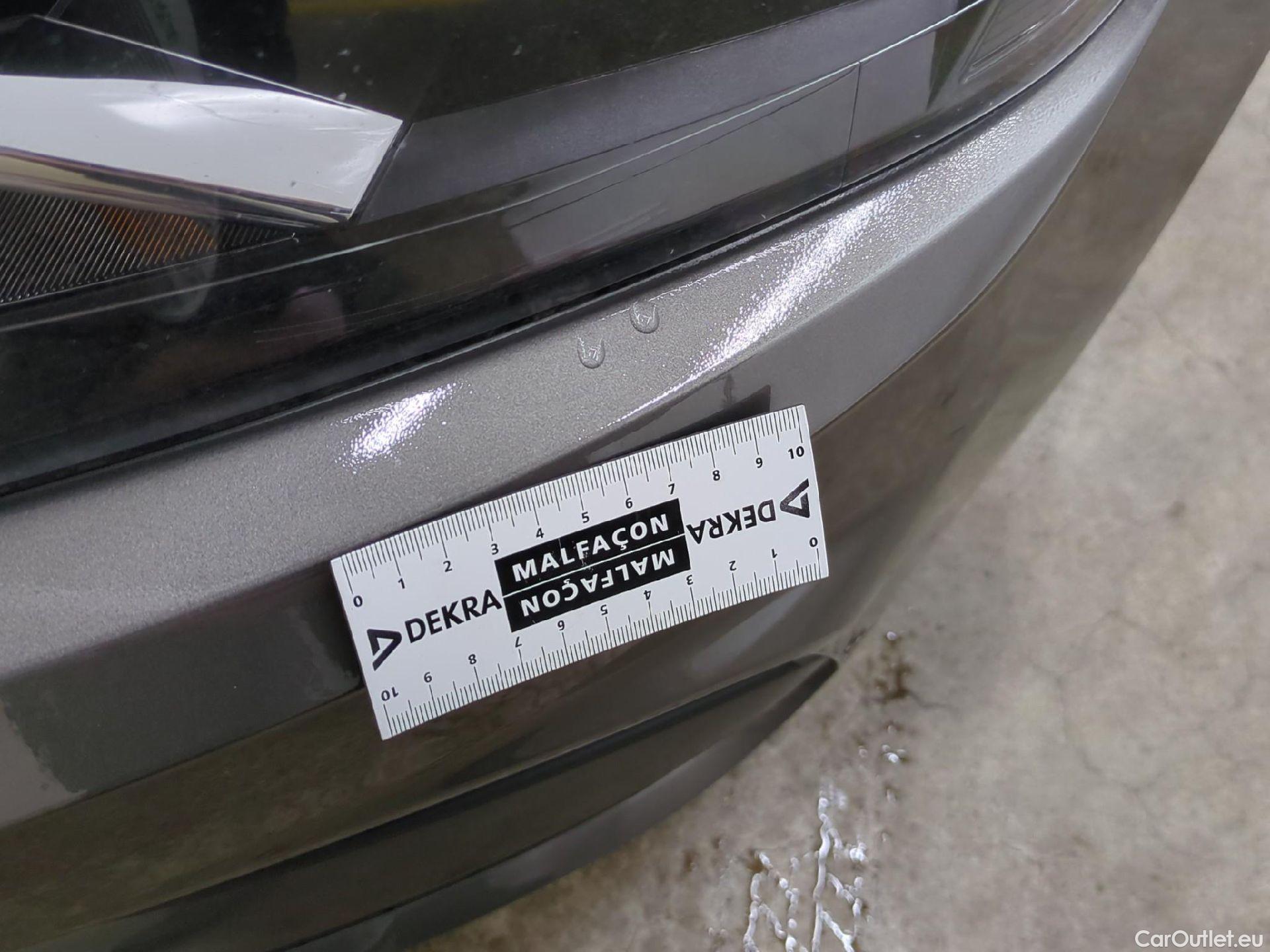  Volkswagen  Polo  VI Lounge Business 1.0 TSI 95CV BVM5 E6dT / TRANSFO VP VF
 #24