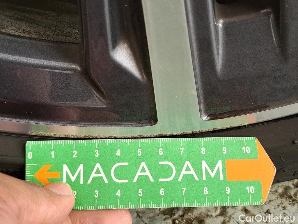  Bmw  Serie 2 BMW Série 2 Gran Coupé / 2019 / 4P / Berline 218I AUTO Business Design #14