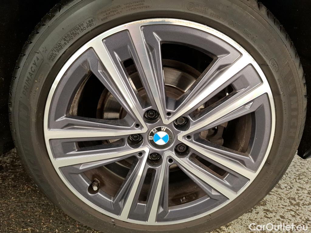  Bmw  Serie 2 BMW Série 2 Gran Coupé / 2019 / 4P / Berline 218I AUTO Business Design #5