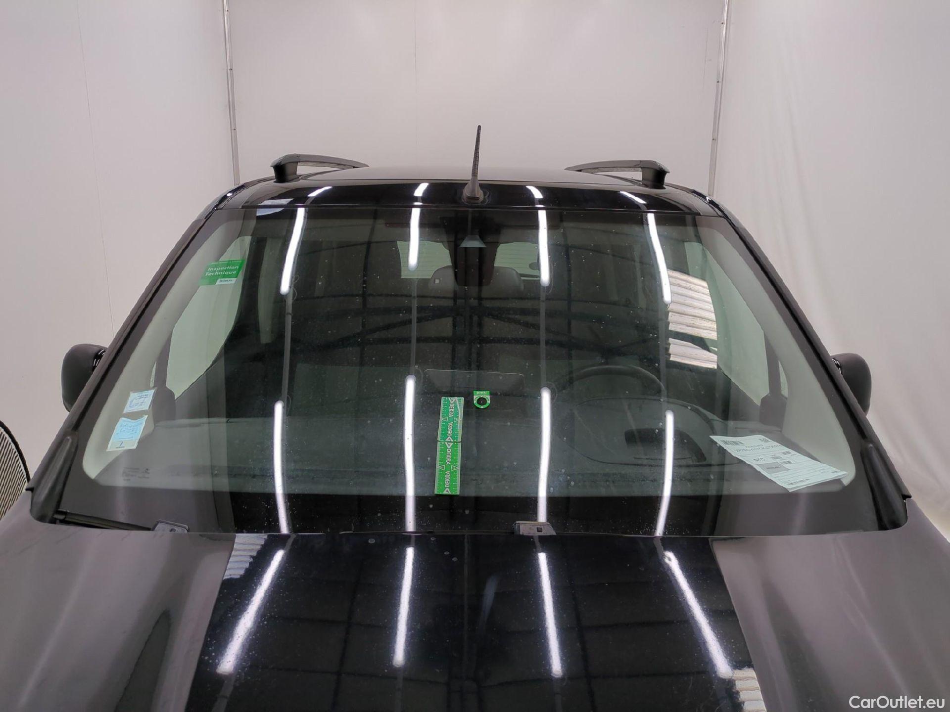  Citroen  Berlingo  Shine M 1.5 BlueHDi 100CV BVM5 E6dT #4