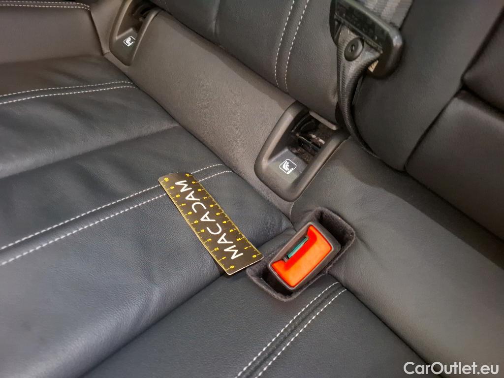  Audi  Q4 E-Tron  40 e-tron Design Luxe 82kWh BVA #35