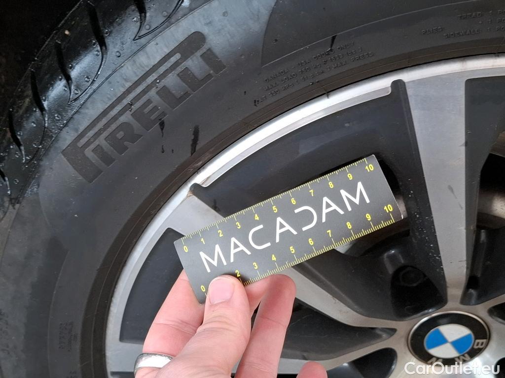  Bmw  Serie 3 BMW Série 3 Berline / 2018 / 4P / Berline 330e 292ch Business Design BVA8 Hybride #5