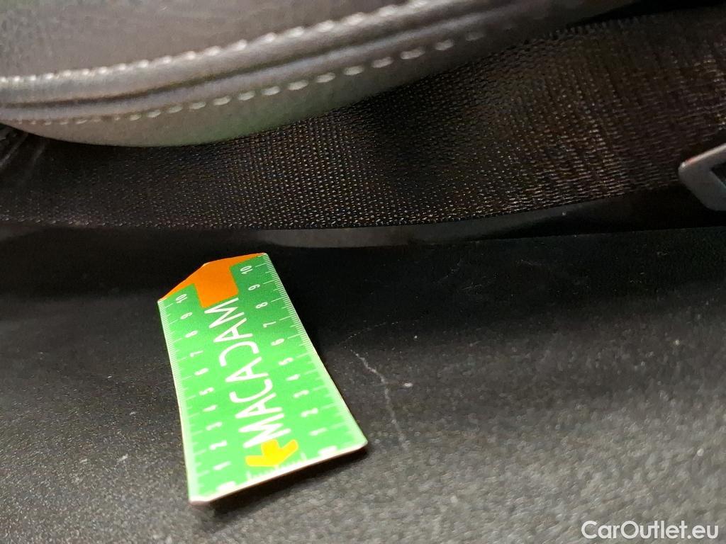  Bmw  Serie 2 BMW Série 2 Gran Coupé / 2019 / 4P / Berline 218I AUTO Business Design #21