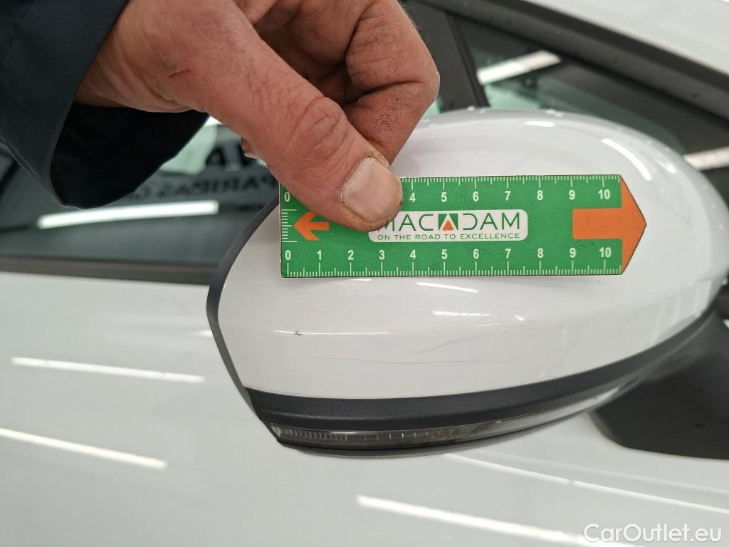  Renault  Clio  V Société Air Nav 1.5 dCi 85CV BVM6 E6dT #35