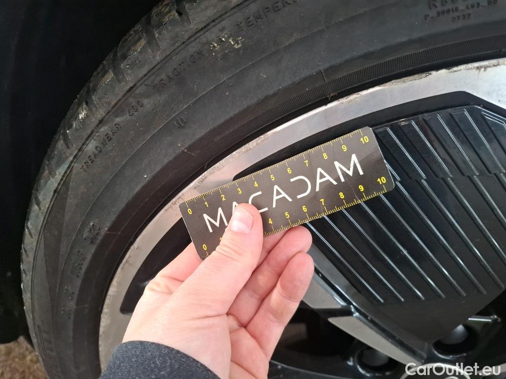  Audi  Q4 E-Tron  40 e-tron Design Luxe 82kWh BVA #15