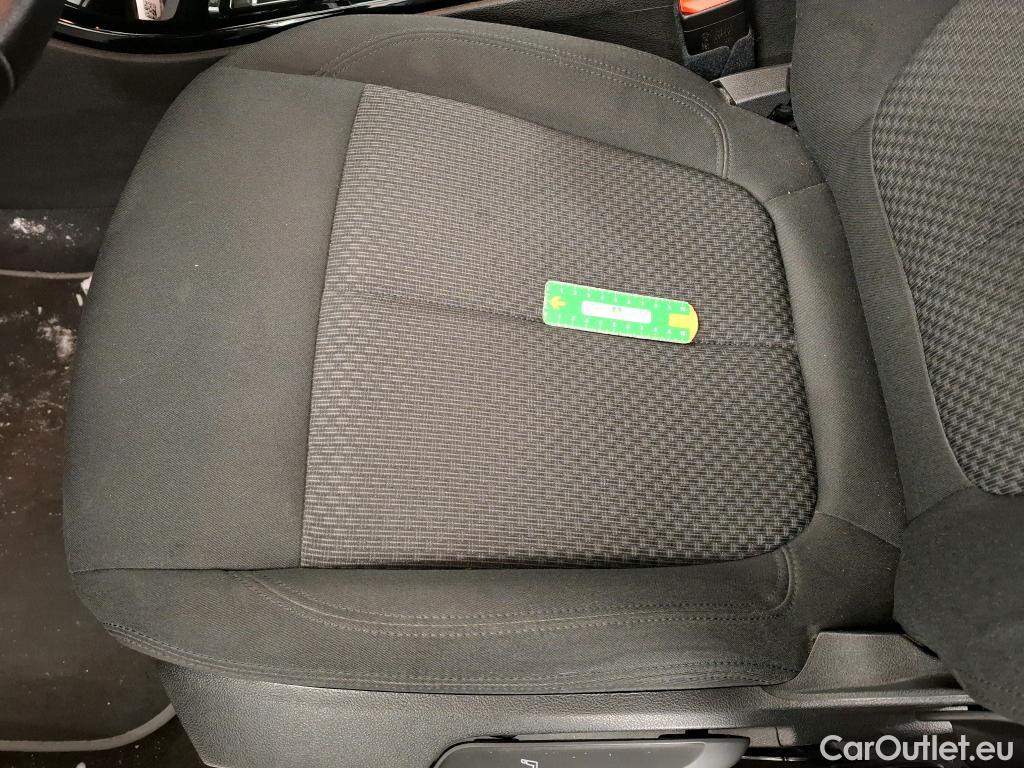  Bmw  X2 BMW  / 2017 / 5P / SUV sDrive18i Business DesignDKG7 #5