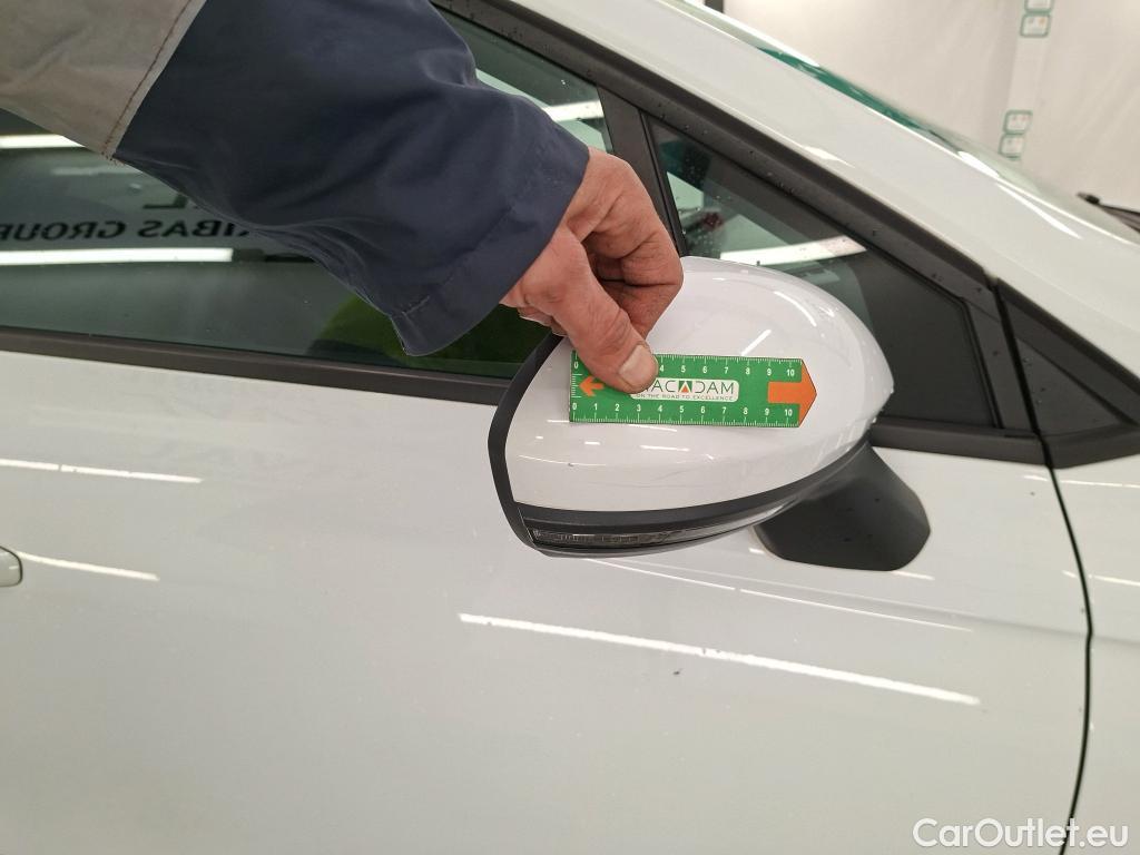  Renault  Clio  V Société Air Nav 1.5 dCi 85CV BVM6 E6dT #34