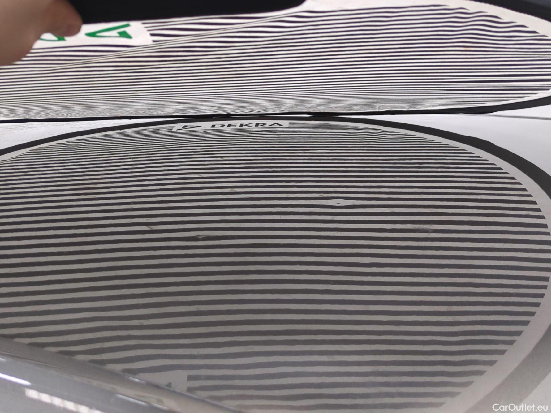  Volkswagen  Polo  VI Lounge Business 1.0 TSI 95CV BVM5 E6dT / TRANSFO VP VF
 #21