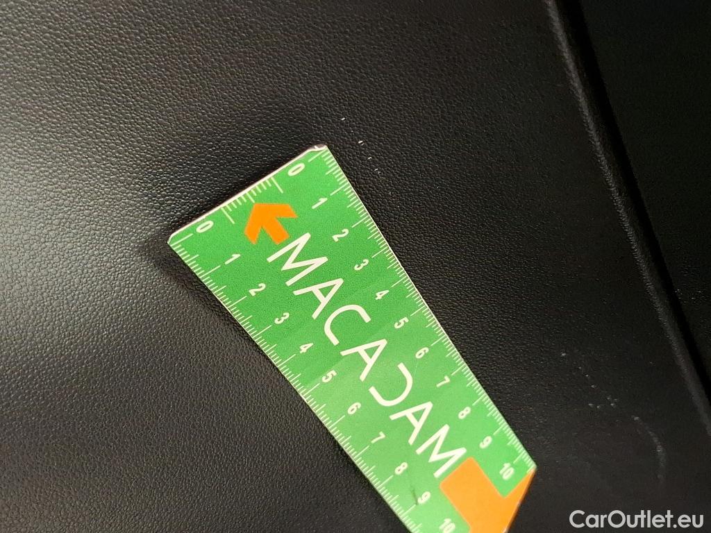  Citroen  C3  Feel Pack 1.2 PureTech 80CV BVM5 E6d #11