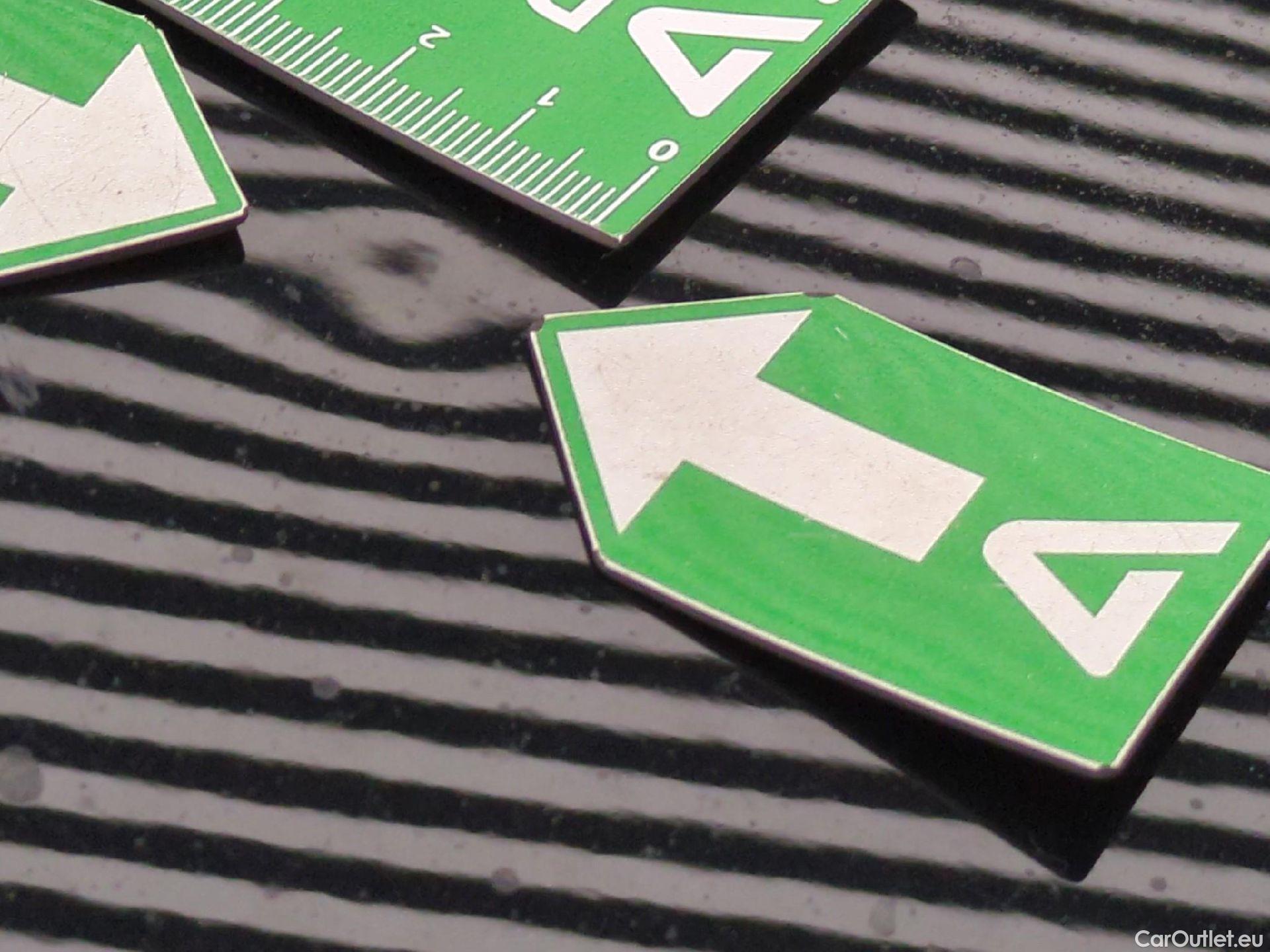  Citroen  Berlingo  Shine M 1.5 BlueHDi 100CV BVM5 E6dT #31