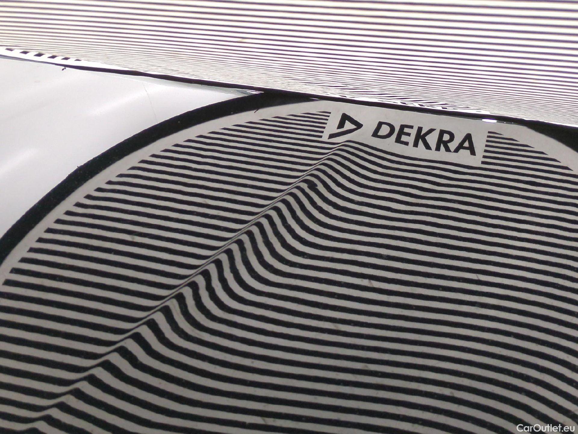  Citroen  Berlingo  Shine M 1.5 BlueHDi 100CV BVM5 E6dT #33