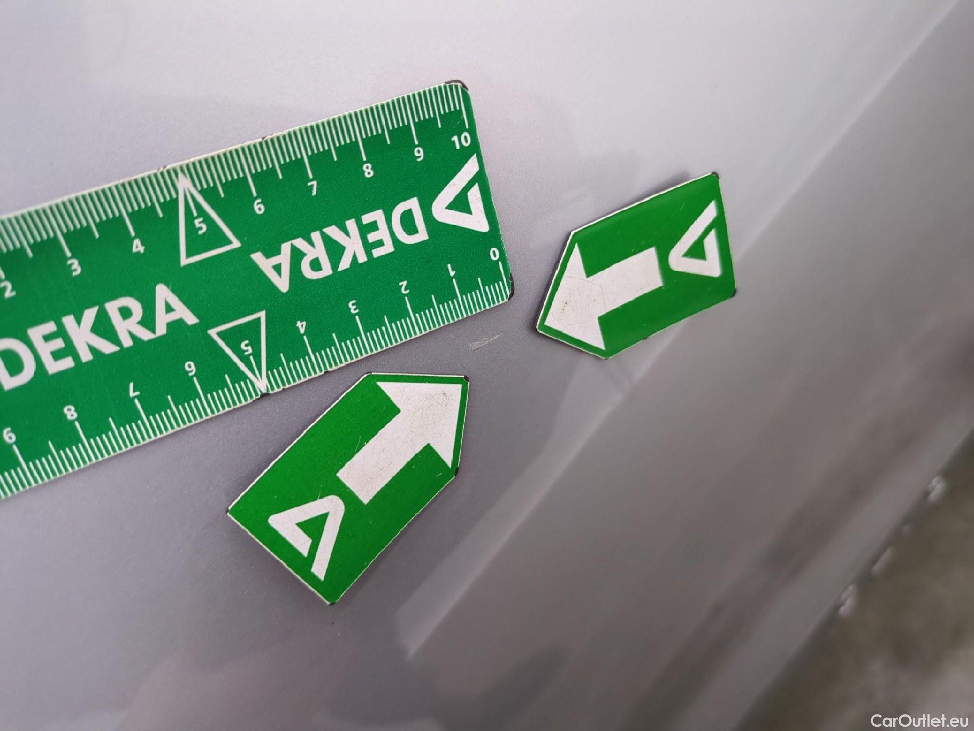  Renault  Clio  V Business 1.0 TCe 100CV BVM5 E6dT / TRANSFO VP VF #17