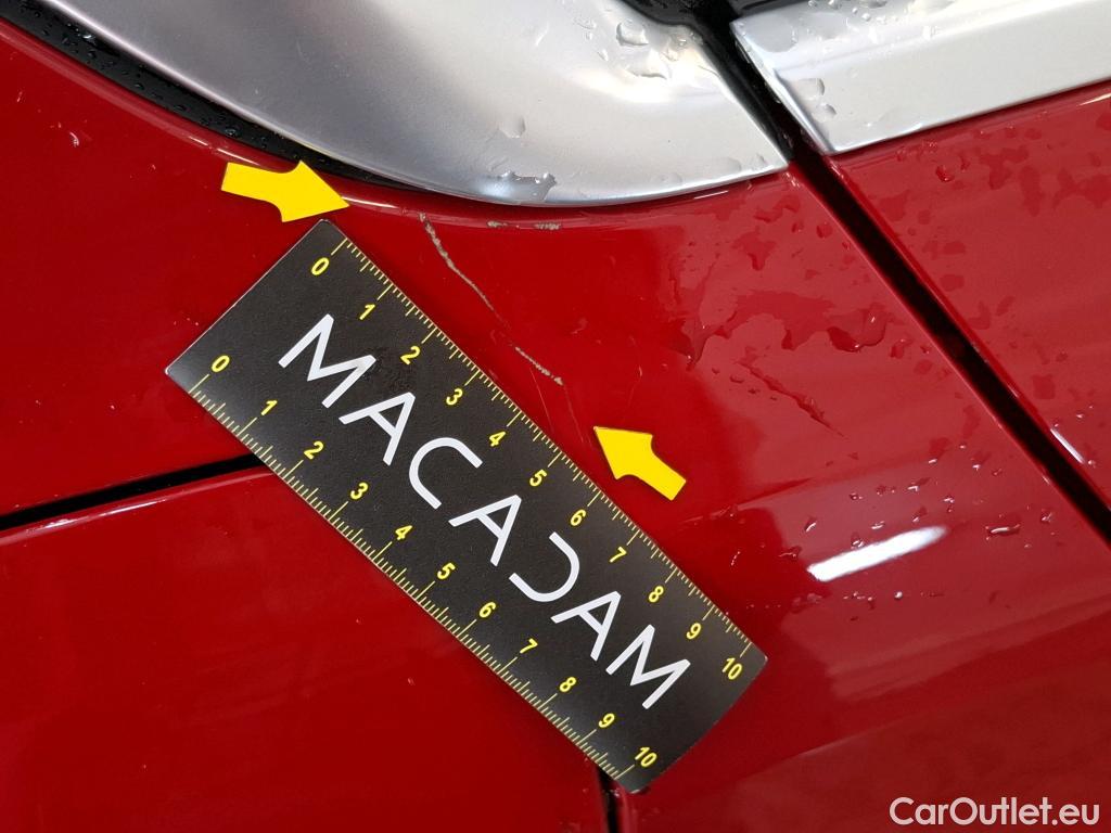  Bmw  Serie 3 BMW Série 3 Berline / 2018 / 4P / Berline 330e 292ch Business Design BVA8 Hybride #9