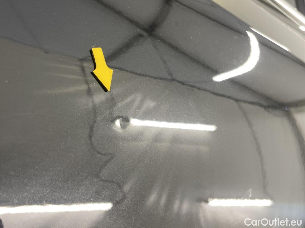  Bmw  X1 BMW  / 2022 / 5P / SUV xDrive25e xLine DKG7 #5