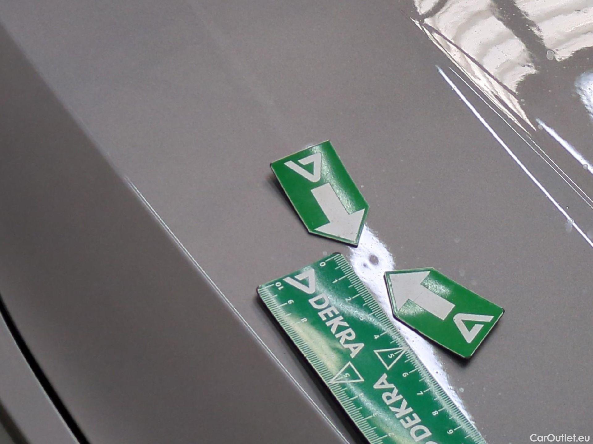  Volkswagen  Polo  VI Lounge Business 1.0 TSI 95CV BVM5 E6dT / TRANSFO VP VF
 #27