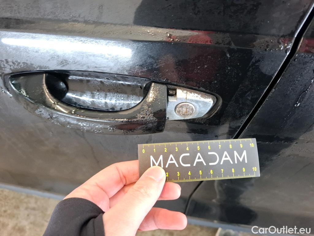  Audi  Q3  35 TDI Business Line 2.0 TDI 150CV BVA7 E6d #3