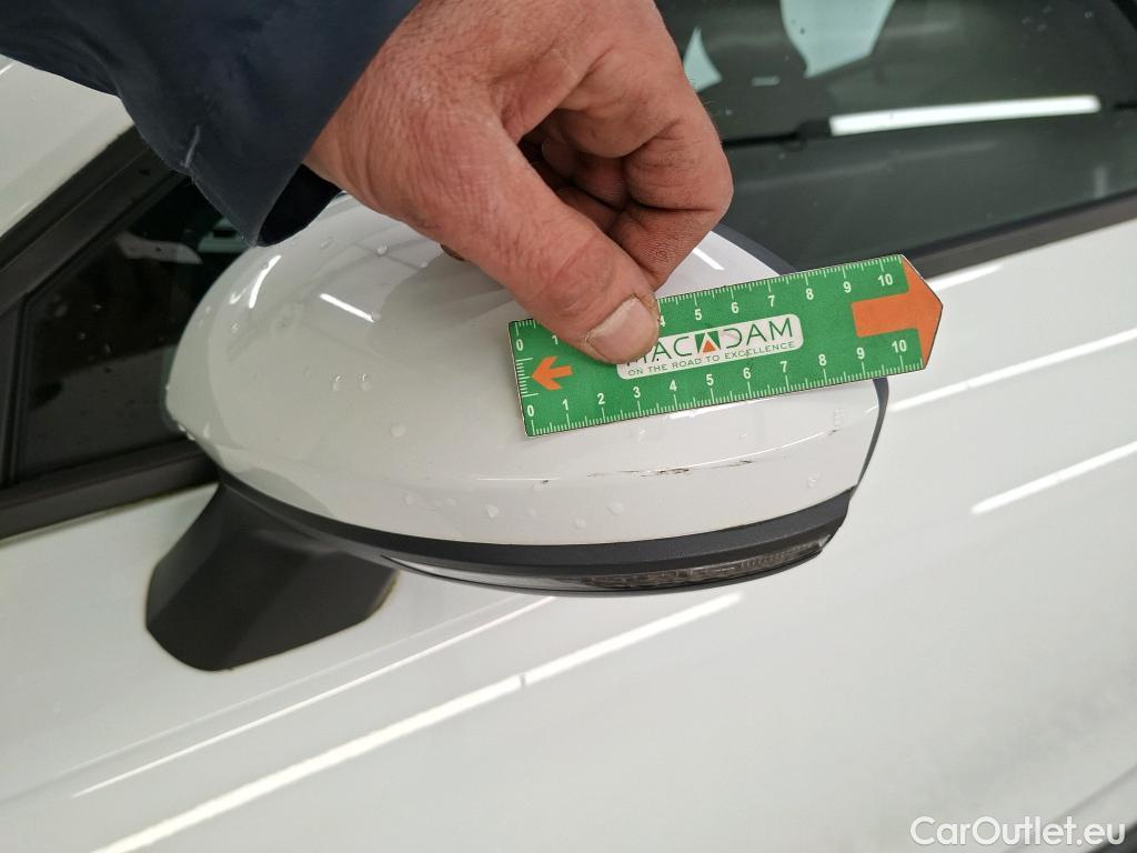  Renault  Clio  V Société Air Nav 1.5 dCi 85CV BVM6 E6dT #28