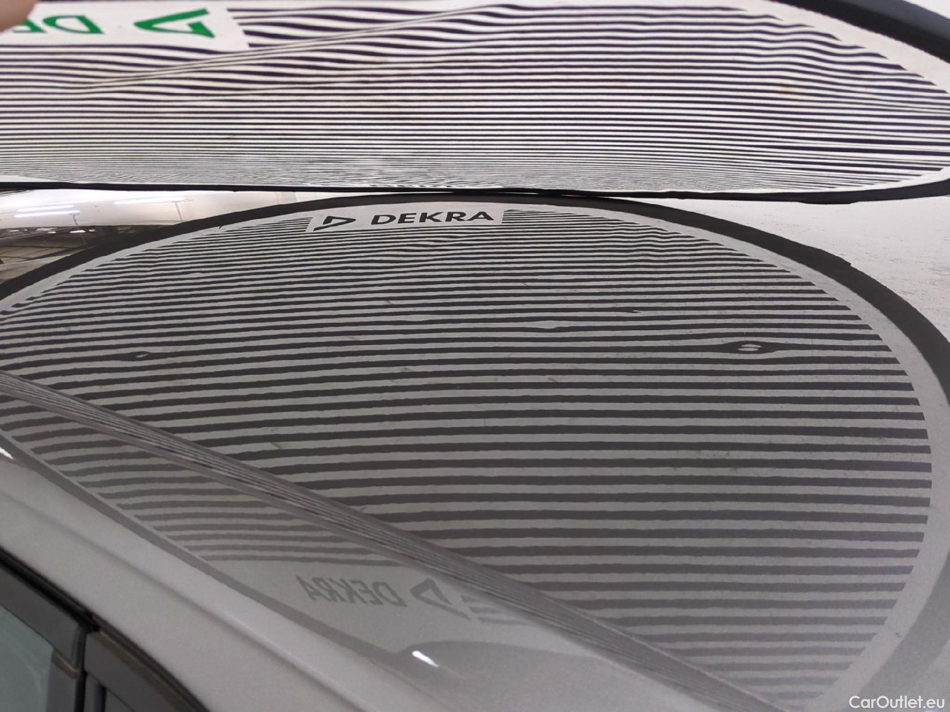  Volkswagen  Polo  VI Lounge Business 1.0 TSI 95CV BVM5 E6dT / TRANSFO VP VF
 #20