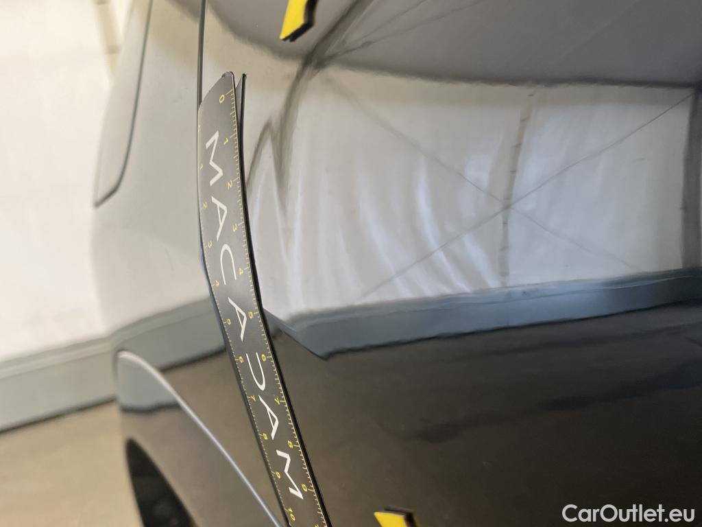  Bmw  X1 BMW  / 2022 / 5P / SUV xDrive25e xLine DKG7 #4