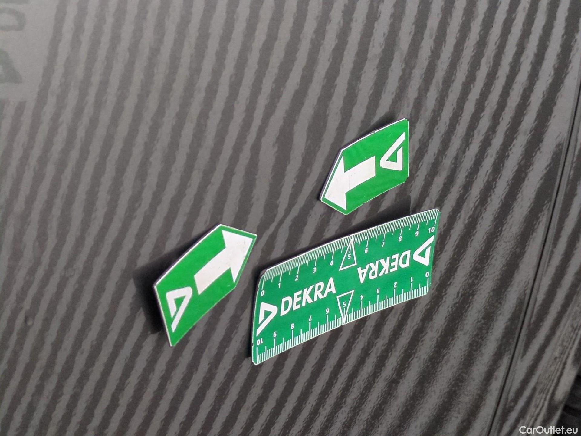  Volkswagen  Polo  VI Lounge Business 1.0 TSI 95CV BVM5 E6dT / TRANSFO VP VF
 #36