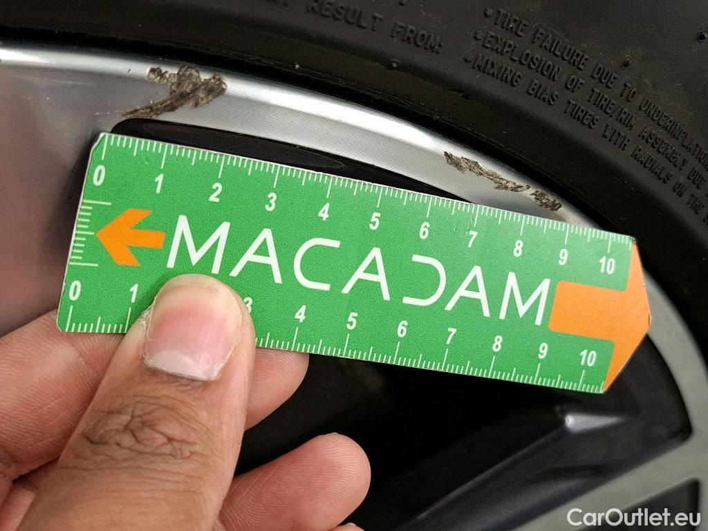  Bmw  Serie 2 BMW Série 2 Gran Coupé / 2019 / 4P / Berline 218I AUTO Business Design #12