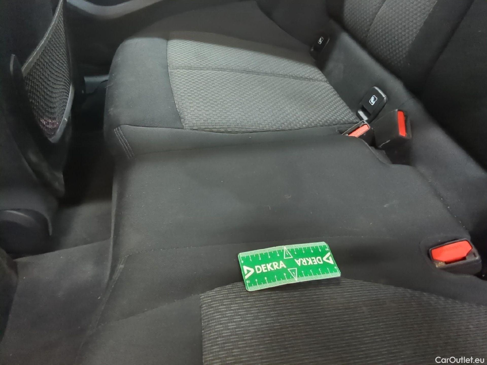  Bmw  Serie 1 1 Berline 116 d Business Design 1.5 115CV BVM6 E6d #1