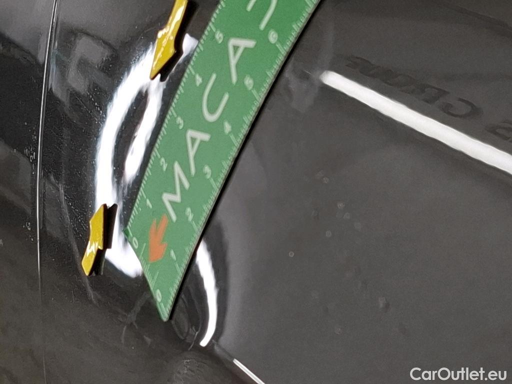  Citroen  C3  Feel Pack 1.2 PureTech 80CV BVM5 E6d #14