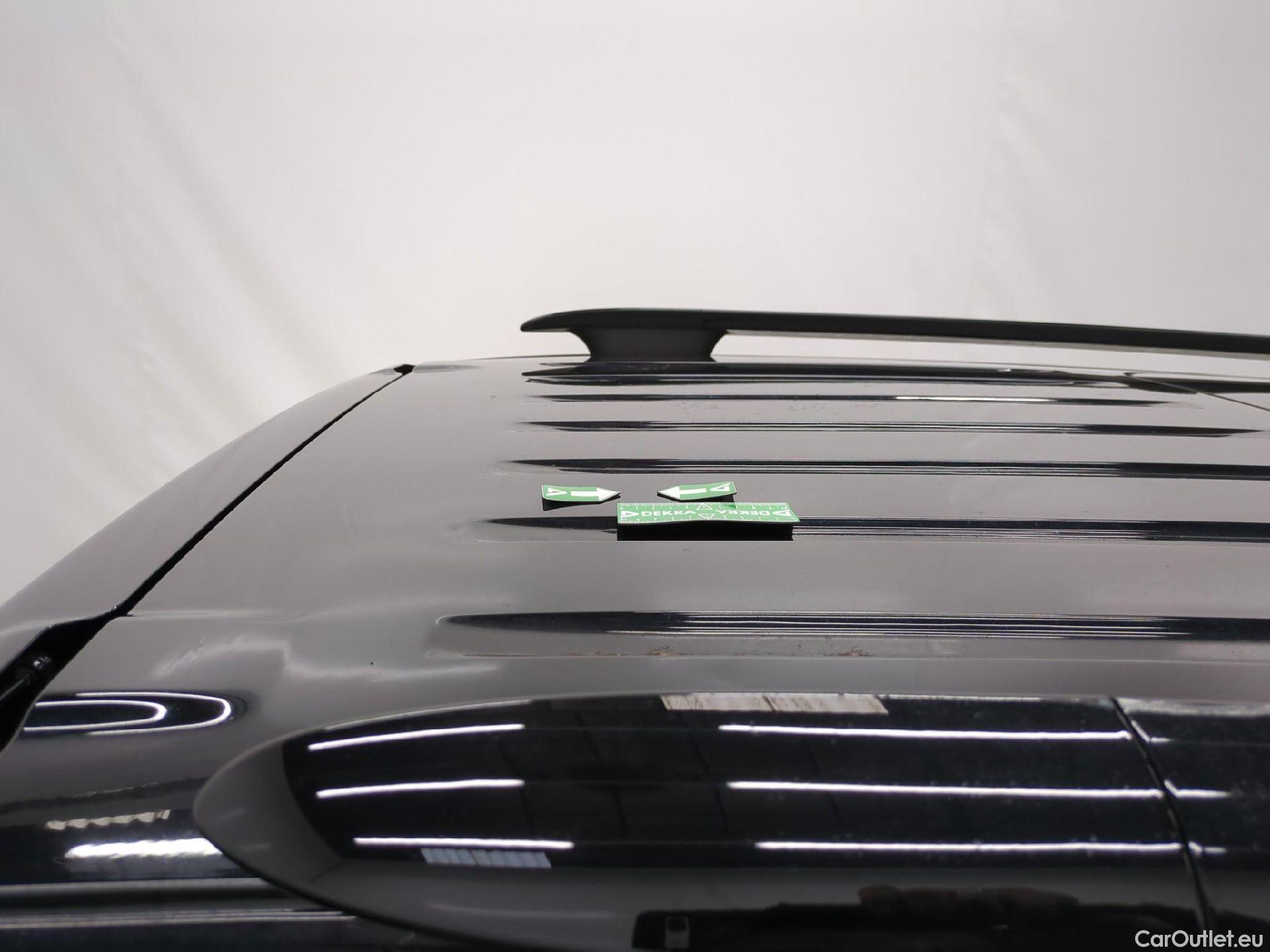  Citroen  Berlingo  Shine M 1.5 BlueHDi 100CV BVM5 E6dT #19