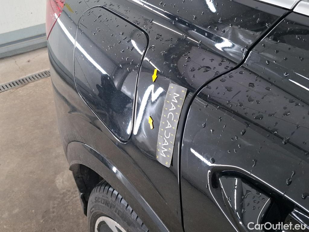  Audi  Q4 E-Tron  40 e-tron Design Luxe 82kWh BVA #6