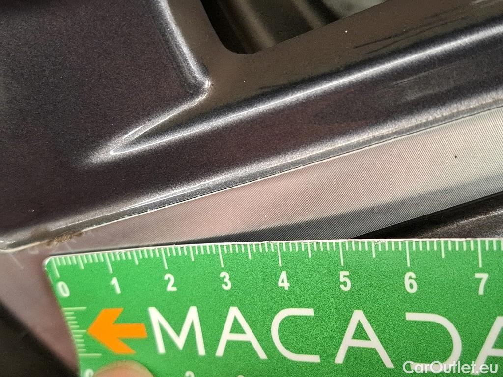  Bmw  Serie 2 BMW Série 2 Gran Coupé / 2019 / 4P / Berline 218I AUTO Business Design #17