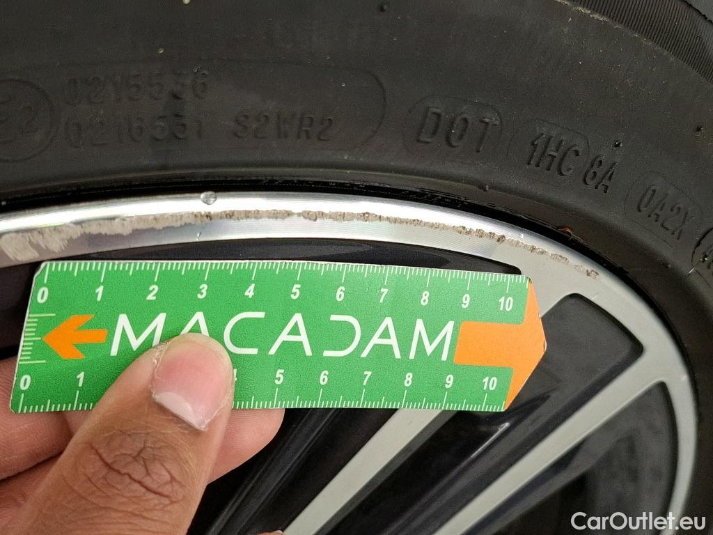  Bmw  Serie 2 BMW Série 2 Gran Coupé / 2019 / 4P / Berline 218I AUTO Business Design #7