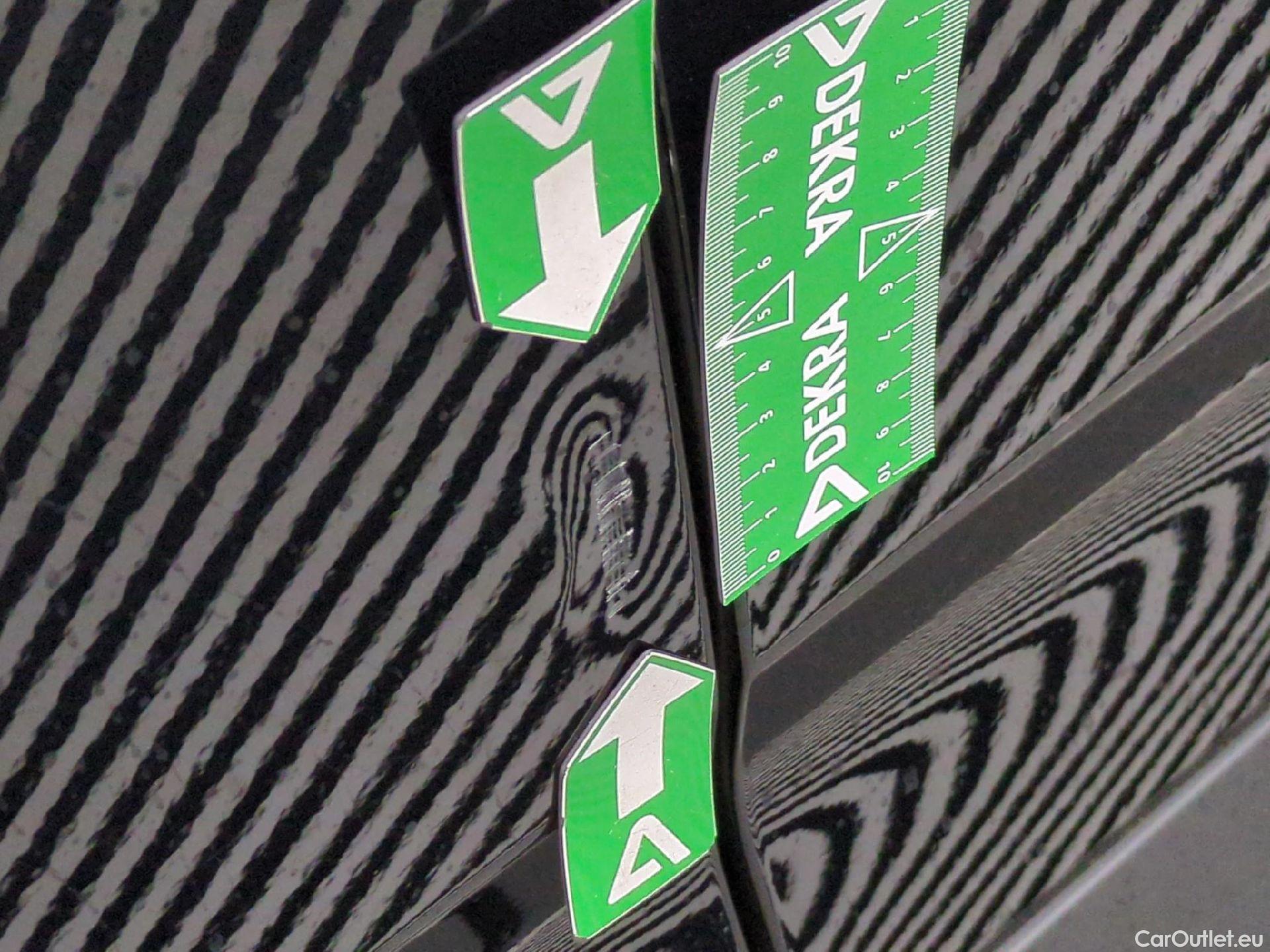  Citroen  Berlingo  Shine M 1.5 BlueHDi 100CV BVM5 E6dT #9