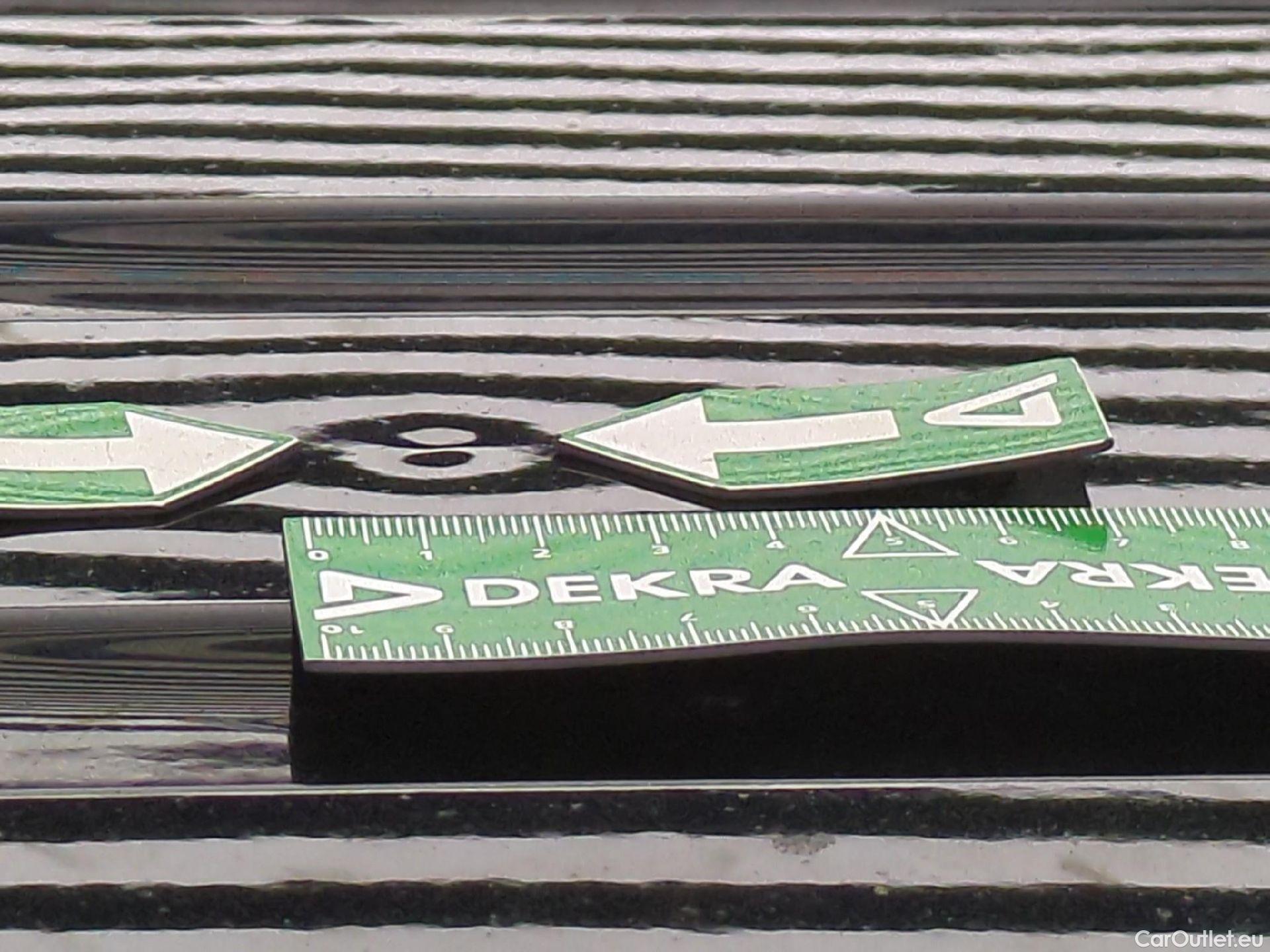  Citroen  Berlingo  Shine M 1.5 BlueHDi 100CV BVM5 E6dT #21