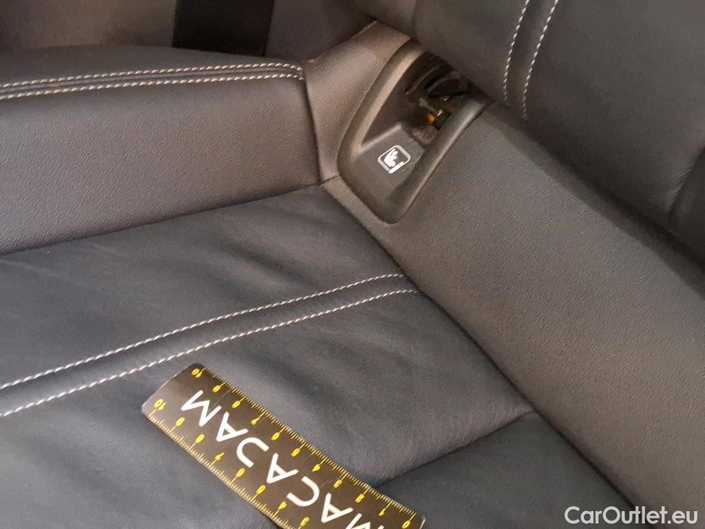  Audi  Q4 E-Tron  40 e-tron Design Luxe 82kWh BVA #37