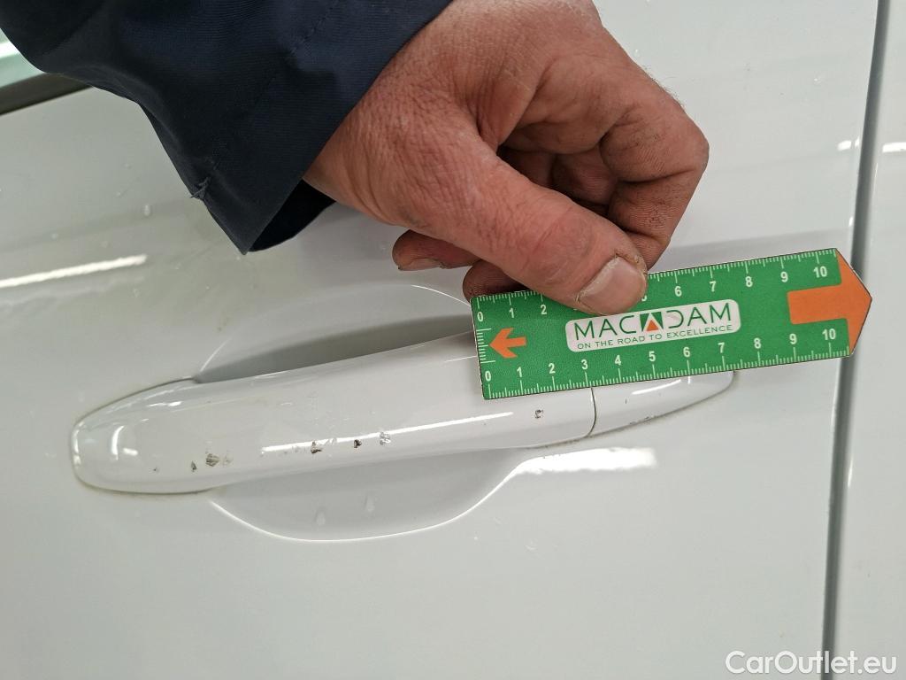  Renault  Clio  V Société Air Nav 1.5 dCi 85CV BVM6 E6dT #32