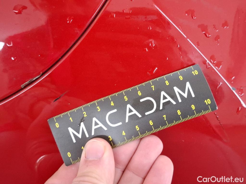  Bmw  Serie 3 BMW Série 3 Berline / 2018 / 4P / Berline 330e 292ch Business Design BVA8 Hybride #11