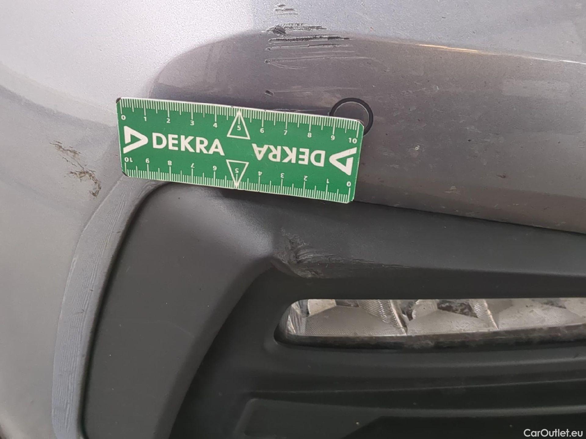  Bmw  Serie 1 1 Berline 116 d Business Design 1.5 115CV BVM6 E6d #17