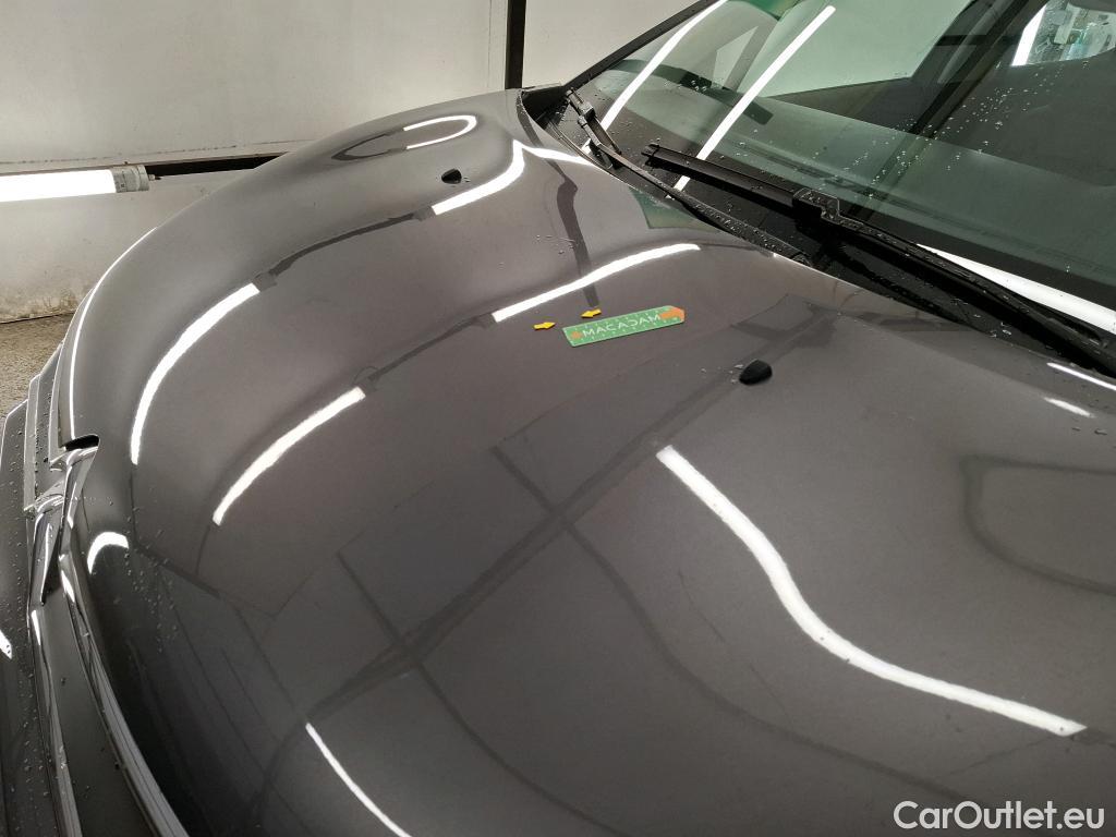  Citroen  C3  Feel Pack 1.2 PureTech 80CV BVM5 E6d #3