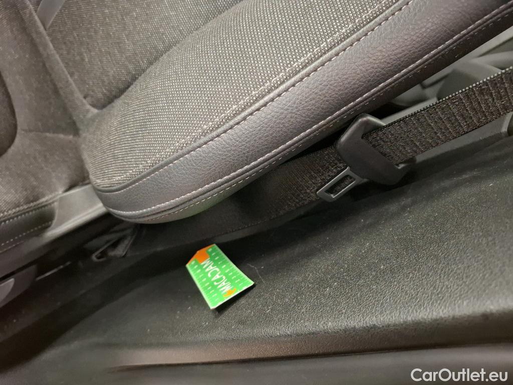  Bmw  Serie 2 BMW Série 2 Gran Coupé / 2019 / 4P / Berline 218I AUTO Business Design #20