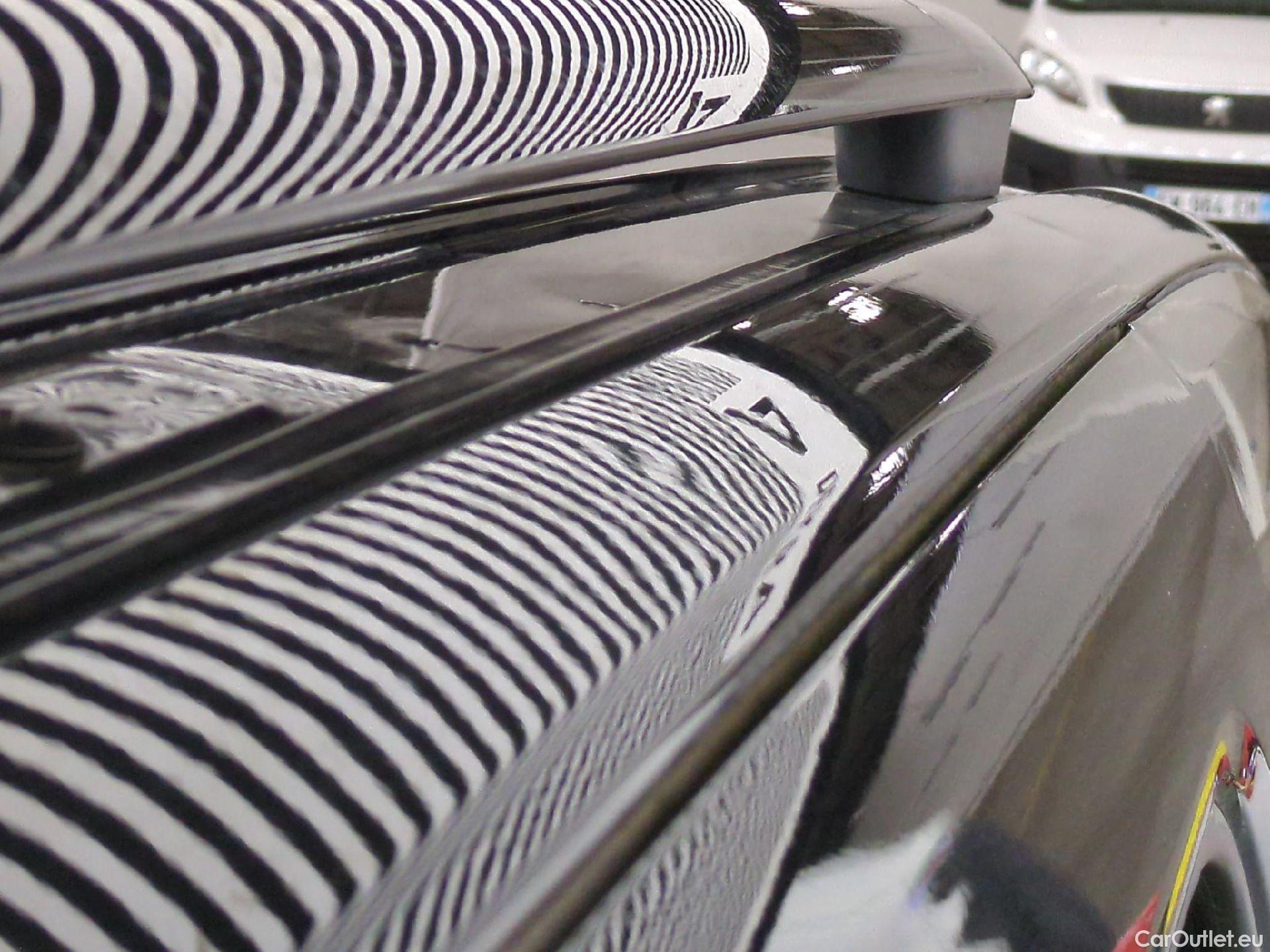  Citroen  Berlingo  Shine M 1.5 BlueHDi 100CV BVM5 E6dT #14