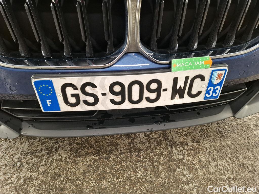  Bmw  Serie 2 BMW Série 2 Gran Coupé / 2019 / 4P / Berline 218I AUTO Business Design #28