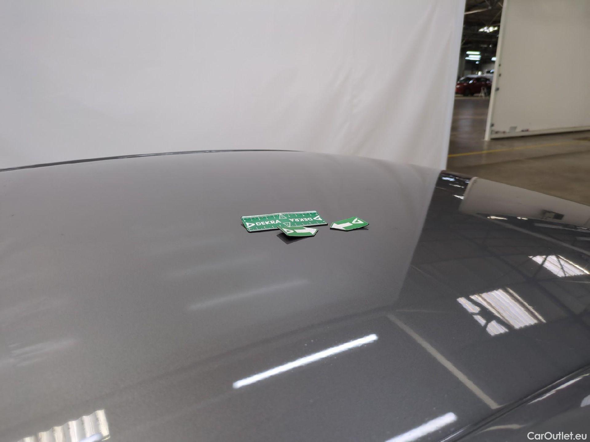  Volkswagen  Polo  VI Lounge Business 1.0 TSI 95CV BVM5 E6dT / TRANSFO VP VF
 #18